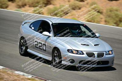 media/May-25-2025-Nasa (Sun) [[dcc9ba5c99]]/HPDE 3-4/Session 3 (Turn 5)/